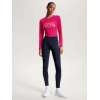 TH ROME Leggings Full Grip