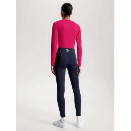 TH ROME Leggings Full Grip