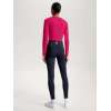 TH ROME Leggings Full Grip