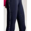 TH ROME Leggings Full Grip