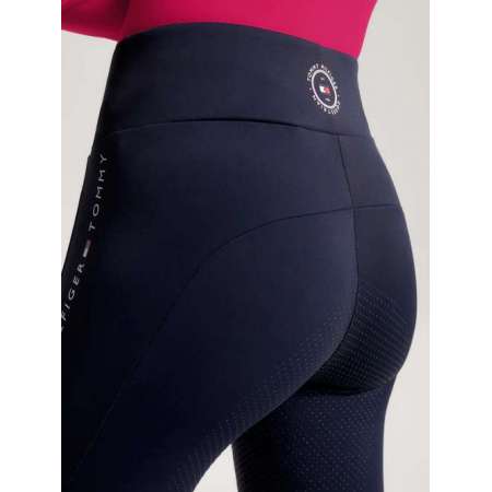 TH ROME Leggings Full Grip