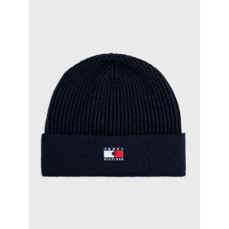 Bonnet Flag TH ALaska