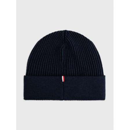 TH ALaska Flag Beanie