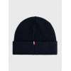 TH ALaska Flag Beanie