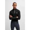 Polo Homme Elton Boss