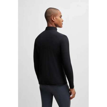 Polo Homme Elton Boss