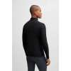 Polo Homme Elton Boss