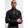 Polo Homme Elton Boss