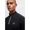 Polo Homme Elton Boss