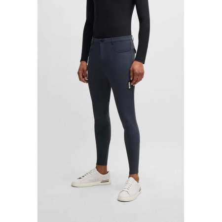 James Boss KG Breeches