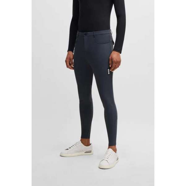 Pantalon James Boss KG