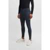 James Boss KG Breeches