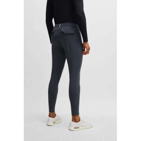 Pantalon James Boss KG