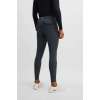 James Boss KG Breeches