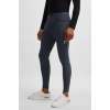 Pantalon James Boss KG