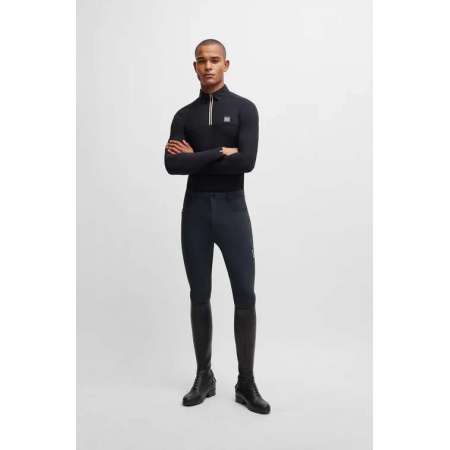 Pantalon James Boss KG