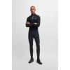 Pantalon James Boss KG