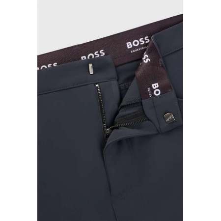 Pantalon James Boss KG