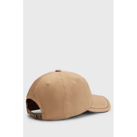Casquette Brodée BOSS