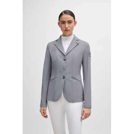 Anna Show Jacket