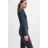 BOSS Frances Training Shirt