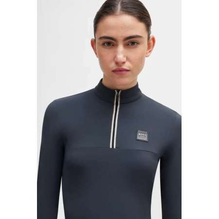 Polo BOSS Frances