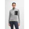 BOSS Ava Function Cardigan