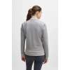 BOSS Ava Function Cardigan