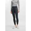 BOSS Hannah High Waist Knee Grip Breeches