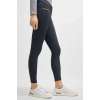 BOSS Hannah High Waist Knee Grip Breeches