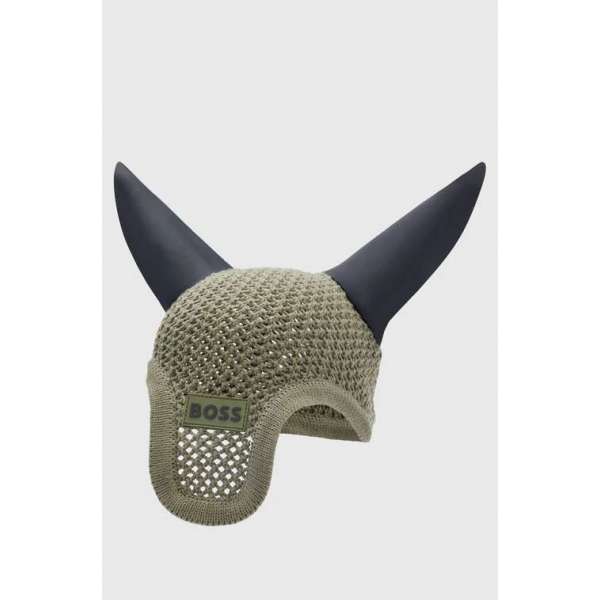 BOSS Fly Veil