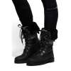 F&C Sarkak Boots