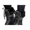 F&C Sarkak Boots