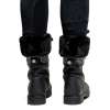 F&C Sarkak Boots