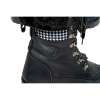 F&C Sarkak Boots