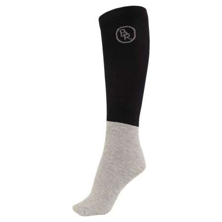 BR Essential Betula Sokken