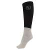BR Essential Betula Socks