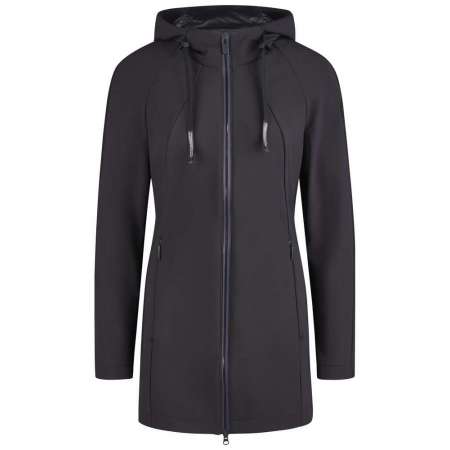 Manteau Softshell Pikeur 6047 Athleisure