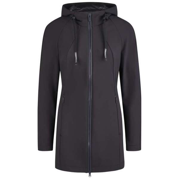 Pikeur Softshell Jas 6047 Athleisure
