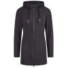 Manteau Softshell Pikeur 6047 Athleisure