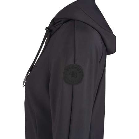 Manteau Softshell Pikeur 6047 Athleisure