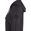 Manteau Softshell Pikeur 6047 Athleisure