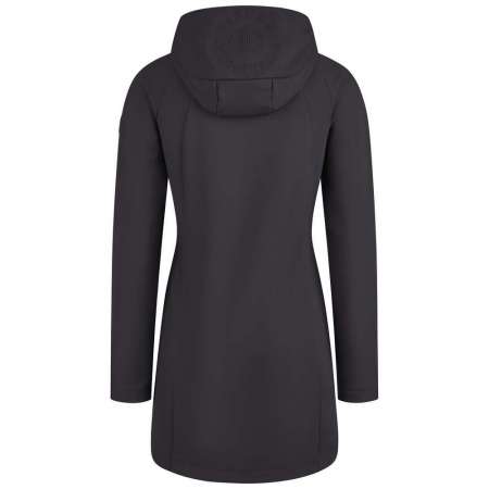 Manteau Softshell Pikeur 6047 Athleisure