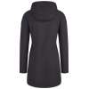 Manteau Softshell Pikeur 6047 Athleisure