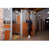 Pikeur Softshell Jas 6047 Athleisure