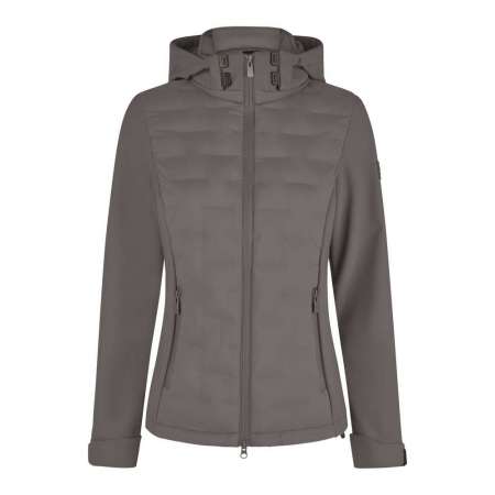 Veste Pikeur Hybrid 6043 Sports