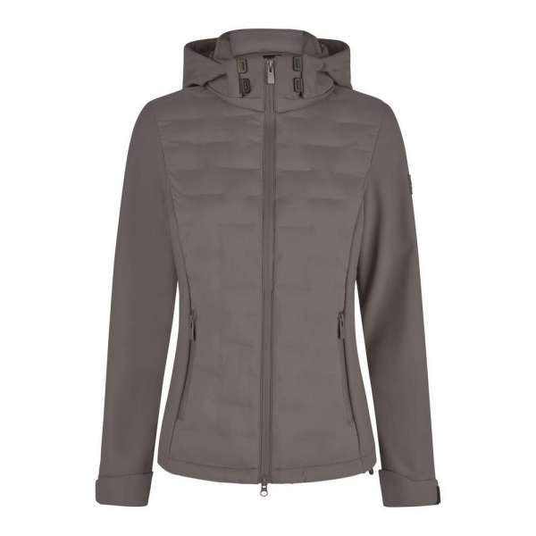 Veste Pikeur Hybrid 6043 Sports