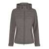 Pikeur Hybrid Jacket 6043 Sports