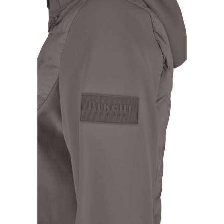 Veste Pikeur Hybrid 6043 Sports