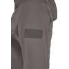 Veste Pikeur Hybrid 6043 Sports